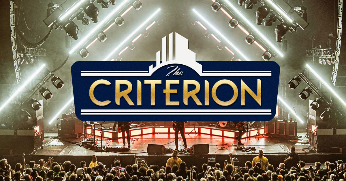 Sal Vulcano: Everything’s Fine Tour